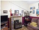 501 Chapple Lane, Broken Hill NSW 2880
