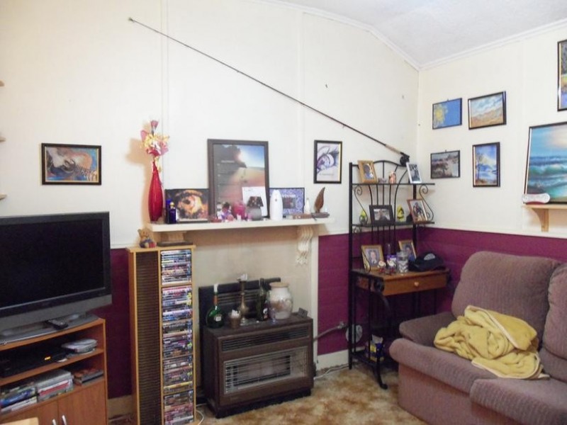 501 Chapple Lane, Broken Hill NSW 2880