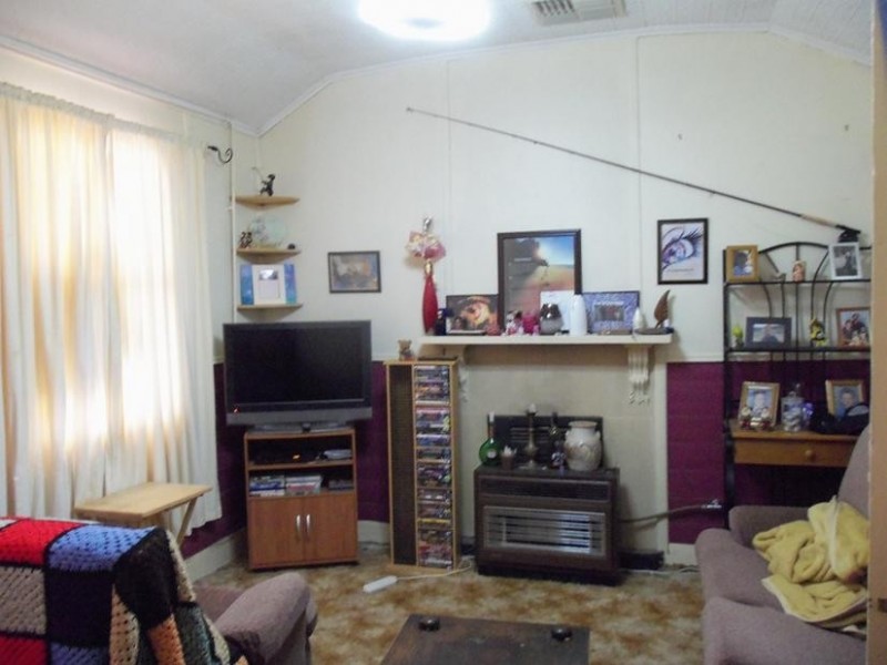 501 Chapple Lane, Broken Hill NSW 2880