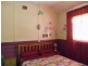 501 Chapple Lane, Broken Hill NSW 2880