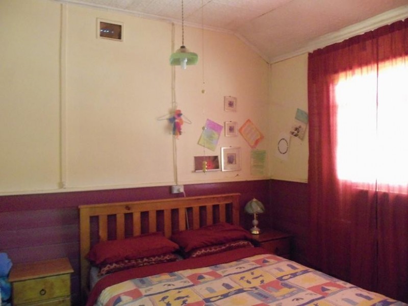 501 Chapple Lane, Broken Hill NSW 2880