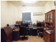 501 Chapple Lane, Broken Hill NSW 2880