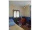 501 Chapple Lane, Broken Hill NSW 2880