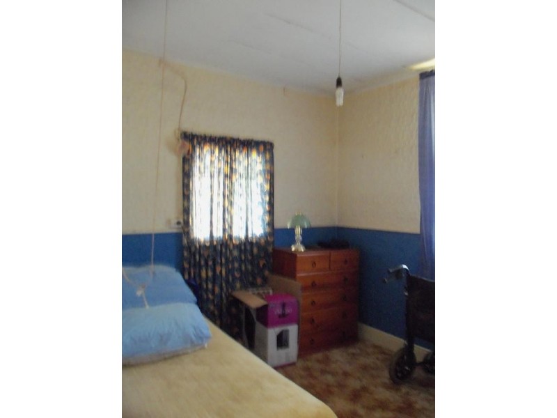 501 Chapple Lane, Broken Hill NSW 2880