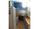 501 Chapple Lane, Broken Hill NSW 2880