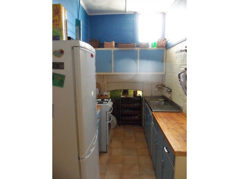 501 Chapple Lane, Broken Hill NSW 2880