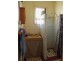501 Chapple Lane, Broken Hill NSW 2880