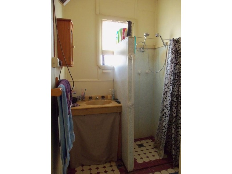 501 Chapple Lane, Broken Hill NSW 2880