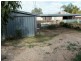 501 Chapple Lane, Broken Hill NSW 2880