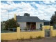 501 Chapple Lane, Broken Hill NSW 2880