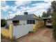 501 Chapple Lane, Broken Hill NSW 2880