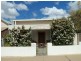 37 Argent Street, Broken Hill NSW 2880