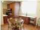 37 Argent Street, Broken Hill NSW 2880