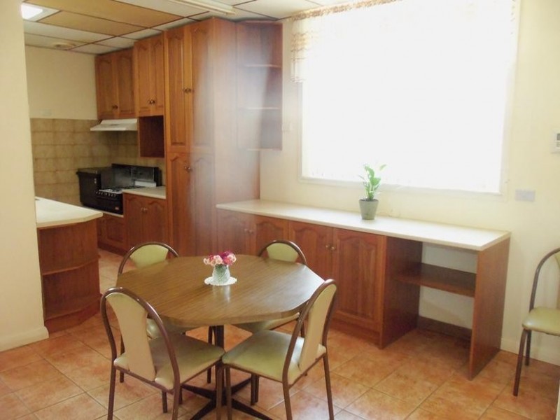 37 Argent Street, Broken Hill NSW 2880