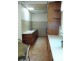 37 Argent Street, Broken Hill NSW 2880