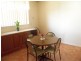 37 Argent Street, Broken Hill NSW 2880