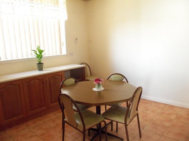 37 Argent Street, Broken Hill NSW 2880