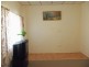 37 Argent Street, Broken Hill NSW 2880