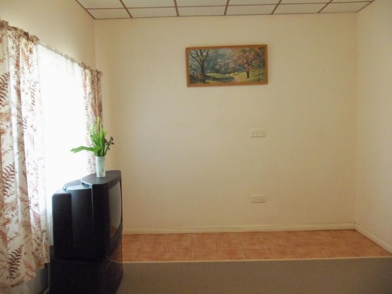 37 Argent Street, Broken Hill NSW 2880