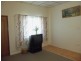 37 Argent Street, Broken Hill NSW 2880