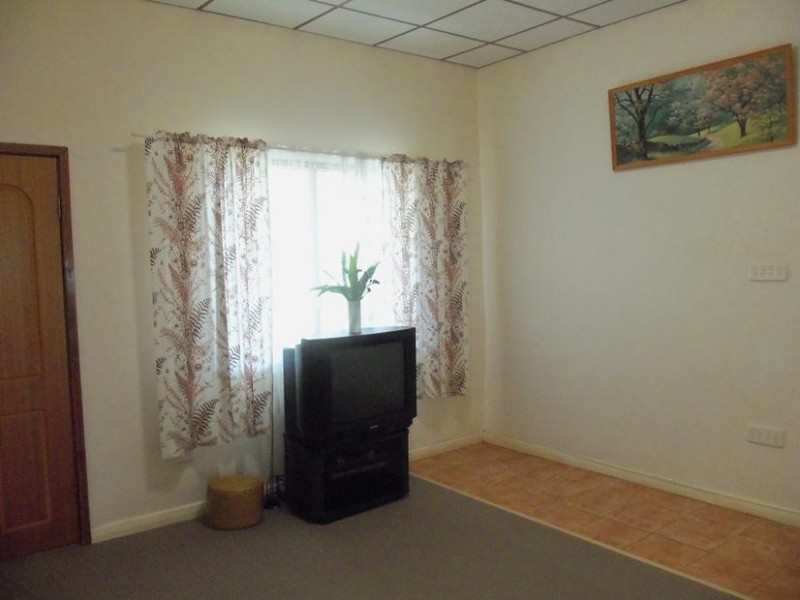 37 Argent Street, Broken Hill NSW 2880
