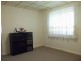 37 Argent Street, Broken Hill NSW 2880