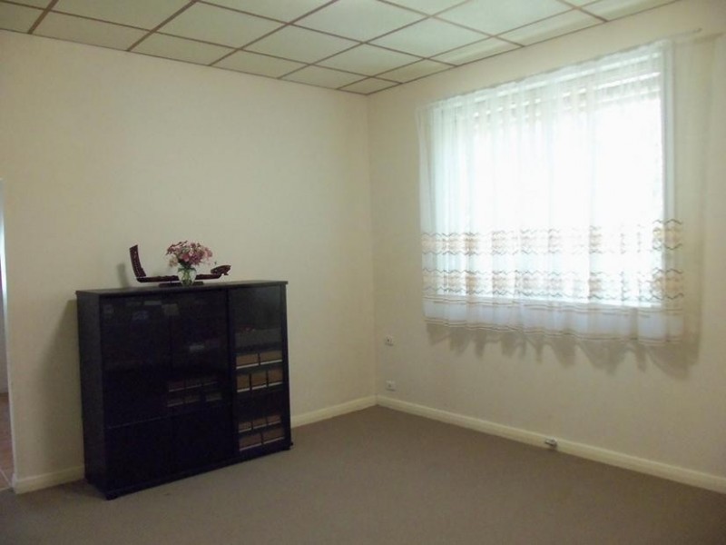 37 Argent Street, Broken Hill NSW 2880
