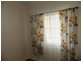 37 Argent Street, Broken Hill NSW 2880
