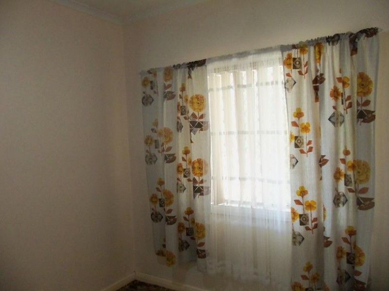37 Argent Street, Broken Hill NSW 2880
