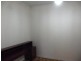 37 Argent Street, Broken Hill NSW 2880