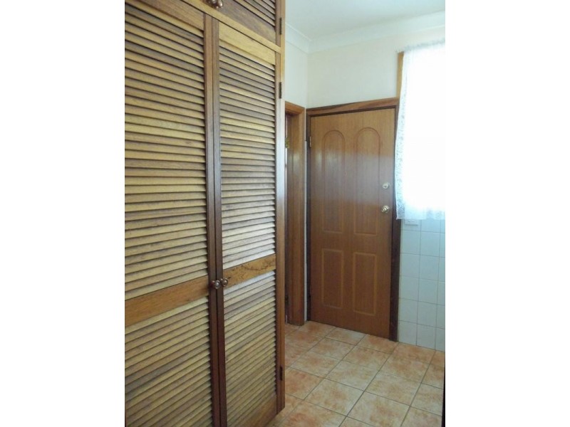 37 Argent Street, Broken Hill NSW 2880