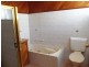 37 Argent Street, Broken Hill NSW 2880