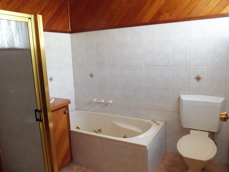 37 Argent Street, Broken Hill NSW 2880