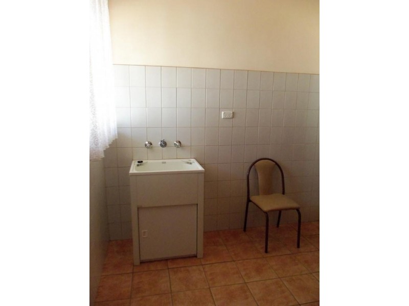 37 Argent Street, Broken Hill NSW 2880