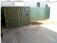 37 Argent Street, Broken Hill NSW 2880