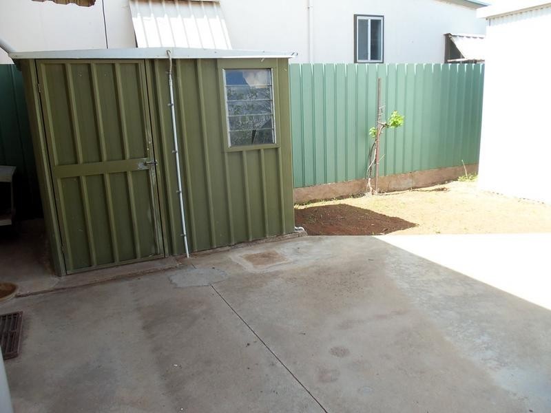 37 Argent Street, Broken Hill NSW 2880