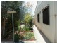 37 Argent Street, Broken Hill NSW 2880