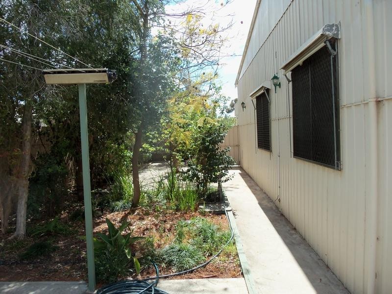 37 Argent Street, Broken Hill NSW 2880