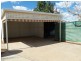 37 Argent Street, Broken Hill NSW 2880