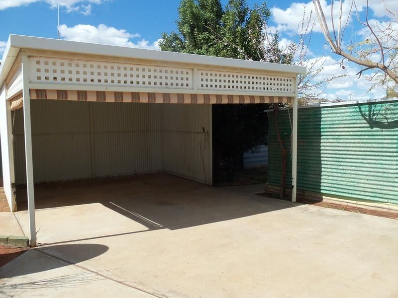 37 Argent Street, Broken Hill NSW 2880
