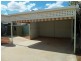 37 Argent Street, Broken Hill NSW 2880
