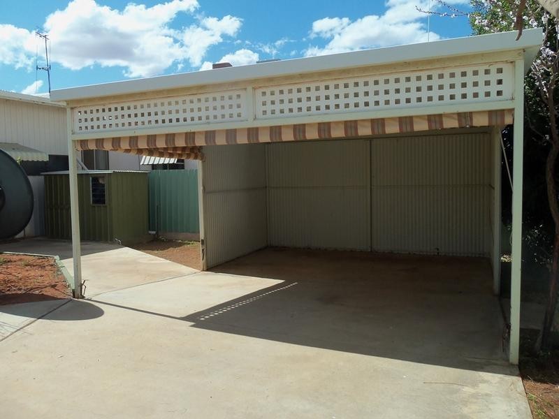 37 Argent Street, Broken Hill NSW 2880