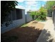 37 Argent Street, Broken Hill NSW 2880