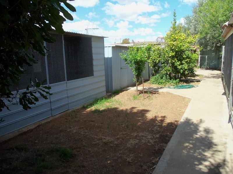37 Argent Street, Broken Hill NSW 2880