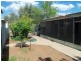 37 Argent Street, Broken Hill NSW 2880