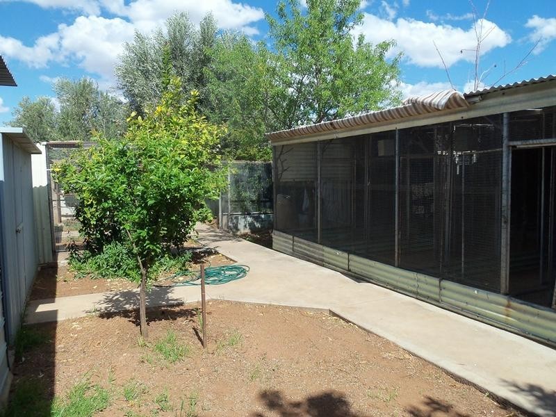 37 Argent Street, Broken Hill NSW 2880