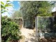 37 Argent Street, Broken Hill NSW 2880