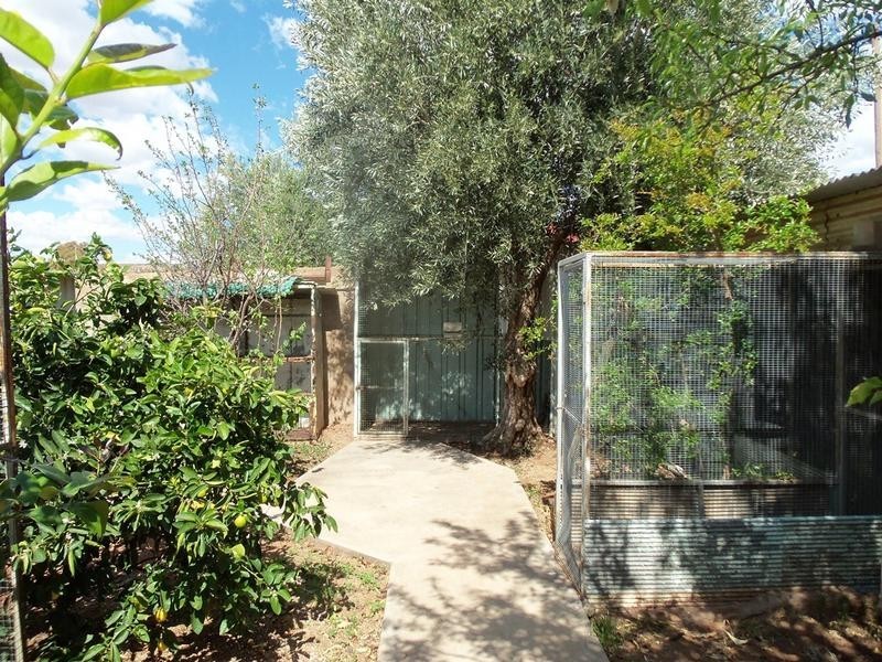 37 Argent Street, Broken Hill NSW 2880