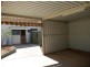 37 Argent Street, Broken Hill NSW 2880