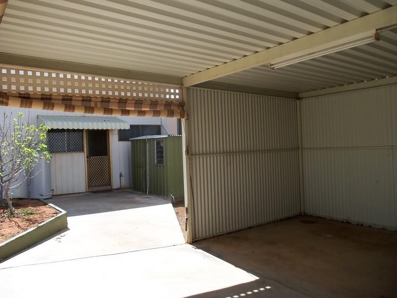 37 Argent Street, Broken Hill NSW 2880